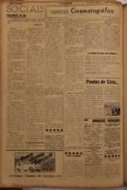 Hemeroteca - pagina O_Nordeste_1956_11_0014.jpg