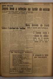 Hemeroteca - pagina O_Nordeste_1956_11_0015.jpg