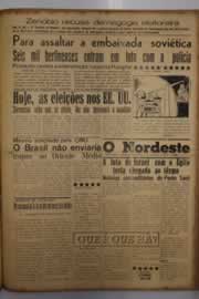 Hemeroteca - pagina O_Nordeste_1956_11_0017.jpg