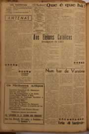Hemeroteca - pagina O_Nordeste_1956_11_0018.jpg