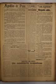 Hemeroteca - pagina O_Nordeste_1956_11_0019.jpg