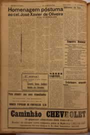 Hemeroteca - pagina O_Nordeste_1956_11_0020.jpg