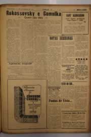 Hemeroteca - pagina O_Nordeste_1956_11_0021.jpg
