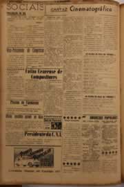 Hemeroteca - pagina O_Nordeste_1956_11_0022.jpg