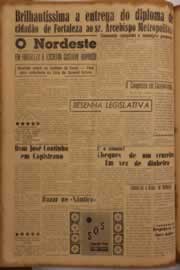 Hemeroteca - pagina O_Nordeste_1956_11_0024.jpg