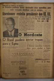 Hemeroteca - pagina O_Nordeste_1956_11_0025.jpg