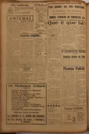 Hemeroteca - pagina O_Nordeste_1956_11_0026.jpg