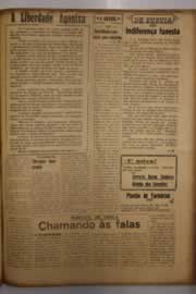 Hemeroteca - pagina O_Nordeste_1956_11_0027.jpg