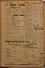 Hemeroteca - pagina O_Nordeste_1956_11_0028.jpg