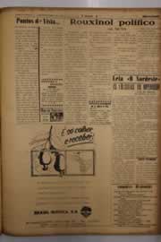 Hemeroteca - pagina O_Nordeste_1956_11_0029.jpg