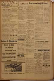 Hemeroteca - pagina O_Nordeste_1956_11_0030.jpg