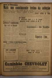 Hemeroteca - pagina O_Nordeste_1956_11_0031.jpg