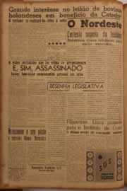 Hemeroteca - pagina O_Nordeste_1956_11_0032.jpg