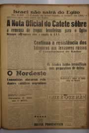 Hemeroteca - pagina O_Nordeste_1956_11_0033.jpg