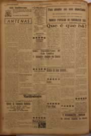 Hemeroteca - pagina O_Nordeste_1956_11_0034.jpg