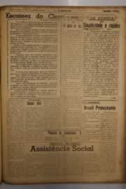 Hemeroteca - pagina O_Nordeste_1956_11_0035.jpg