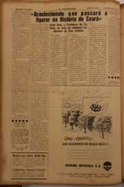 Hemeroteca - pagina O_Nordeste_1956_11_0036.jpg