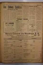 Hemeroteca - pagina O_Nordeste_1956_11_0037.jpg