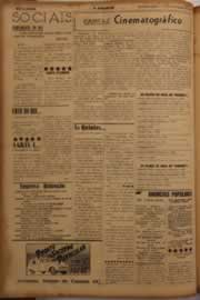 Hemeroteca - pagina O_Nordeste_1956_11_0038.jpg
