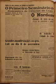 Hemeroteca - pagina O_Nordeste_1956_11_0040.jpg