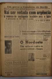 Hemeroteca - pagina O_Nordeste_1956_11_0041.jpg