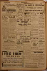 Hemeroteca - pagina O_Nordeste_1956_11_0042.jpg