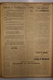 Hemeroteca - pagina O_Nordeste_1956_11_0043.jpg