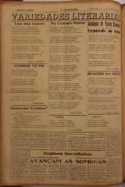 Hemeroteca - pagina O_Nordeste_1956_11_0044.jpg