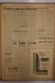 Hemeroteca - pagina O_Nordeste_1956_11_0045.jpg