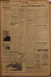 Hemeroteca - pagina O_Nordeste_1956_11_0046.jpg