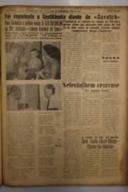 Hemeroteca - pagina O_Nordeste_1956_11_0047.jpg