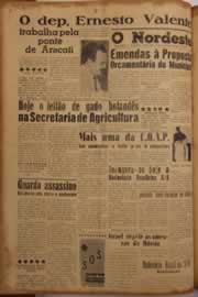Hemeroteca - pagina O_Nordeste_1956_11_0048.jpg
