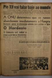 Hemeroteca - pagina O_Nordeste_1956_11_0049.jpg