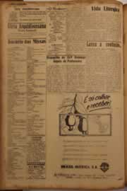 Hemeroteca - pagina O_Nordeste_1956_11_0050.jpg