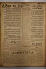 Hemeroteca - pagina O_Nordeste_1956_11_0051.jpg