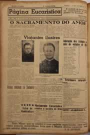 Hemeroteca - pagina O_Nordeste_1956_11_0052.jpg