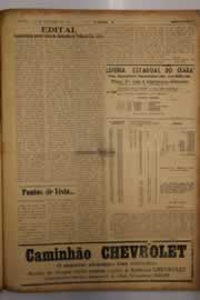 Hemeroteca - pagina O_Nordeste_1956_11_0053.jpg