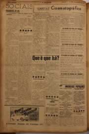 Hemeroteca - pagina O_Nordeste_1956_11_0054.jpg