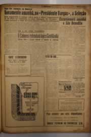 Hemeroteca - pagina O_Nordeste_1956_11_0055.jpg