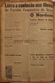 Hemeroteca - pagina O_Nordeste_1956_11_0056.jpg