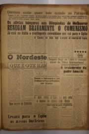 Hemeroteca - pagina O_Nordeste_1956_11_0057.jpg