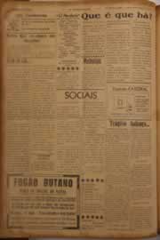 Hemeroteca - pagina O_Nordeste_1956_11_0058.jpg