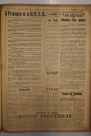 Hemeroteca - pagina O_Nordeste_1956_11_0059.jpg