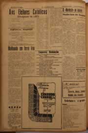 Hemeroteca - pagina O_Nordeste_1956_11_0060.jpg