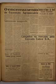 Hemeroteca - pagina O_Nordeste_1956_11_0061.jpg