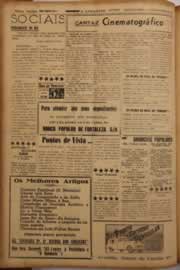 Hemeroteca - pagina O_Nordeste_1956_11_0062.jpg