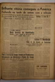 Hemeroteca - pagina O_Nordeste_1956_11_0063.jpg
