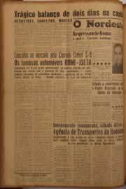 Hemeroteca - pagina O_Nordeste_1956_11_0064.jpg