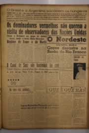 Hemeroteca - pagina O_Nordeste_1956_11_0065.jpg