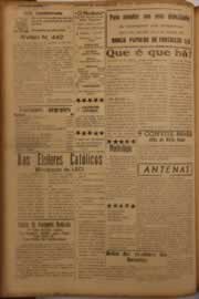 Hemeroteca - pagina O_Nordeste_1956_11_0066.jpg